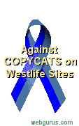 againstcopycats.gif
